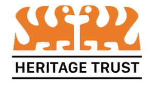Heritage Trust Baroda