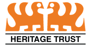 Heritage Trust Baroda